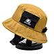 surf hat